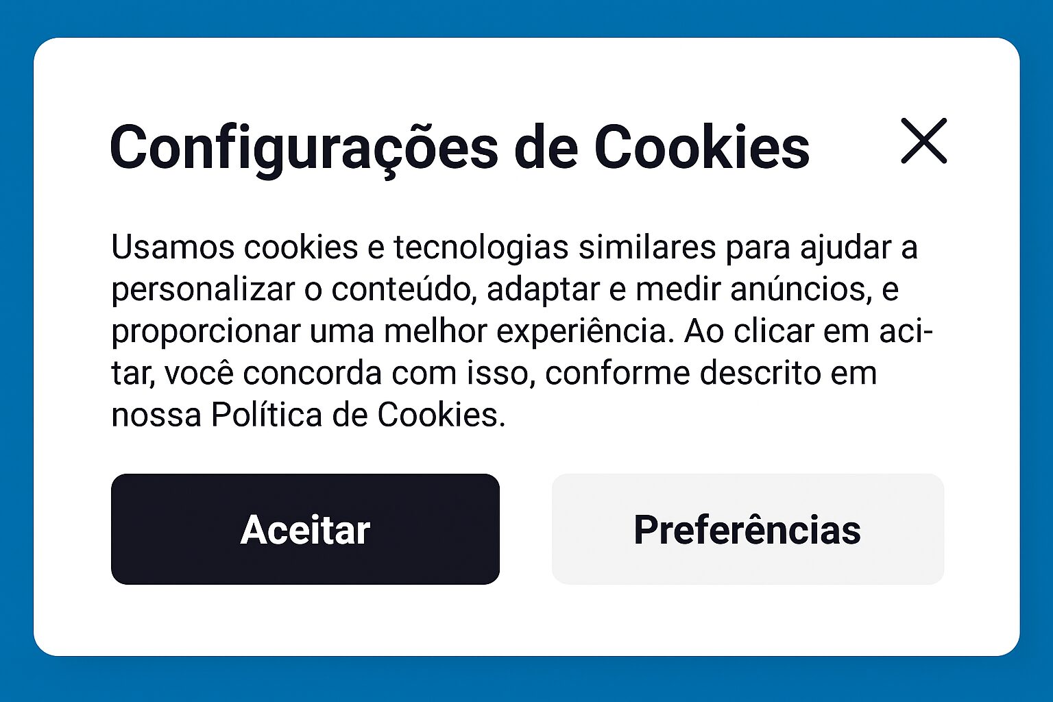 configuracoes-de-cookies